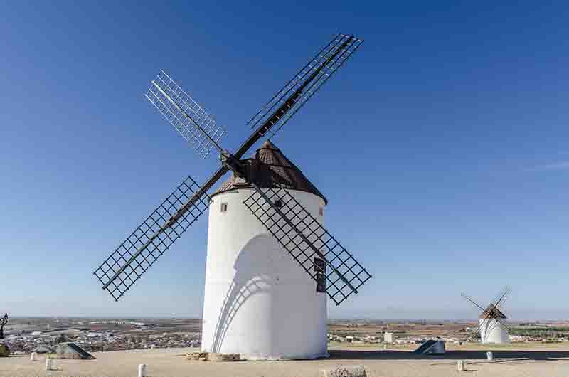 Cuenca - Mota del Cuervo 24 - molinos de viento.jpg